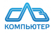СЛВ-Компьютер