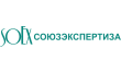 Соэкс-Магадан